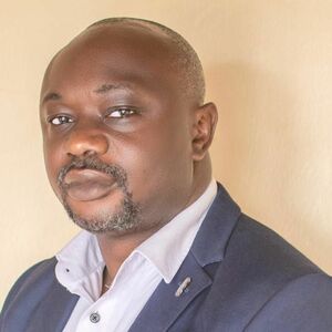 Ayodotun Oluwafemi Bobadoye