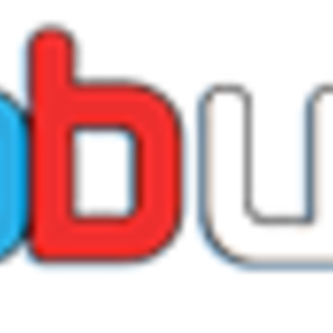 Yapbuzz LLC