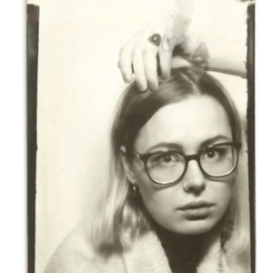Milda Woods