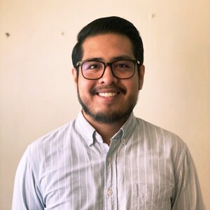 Javier De Jesus Martinez Orellana