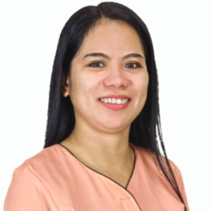 Maria Concepcion Arreglo