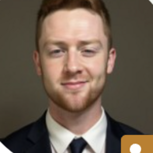 Branan Smith