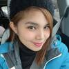 Kath Alano