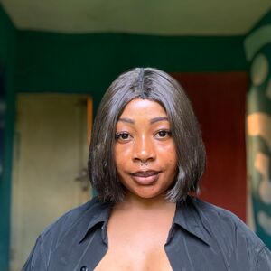 Adams Rahmat Atinuke