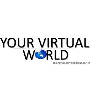 Your Virtual World