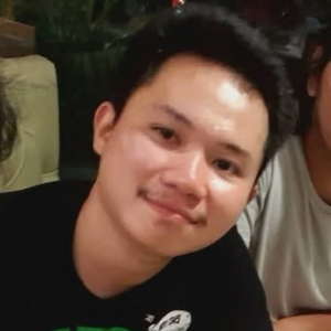 Rodel Pasana