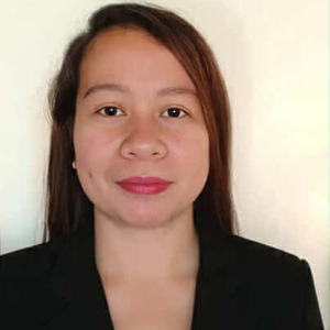 Amelia L. Apuli