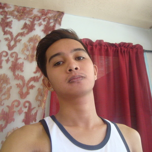 Jepherson Rago Peleño