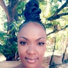 Chadia Smith