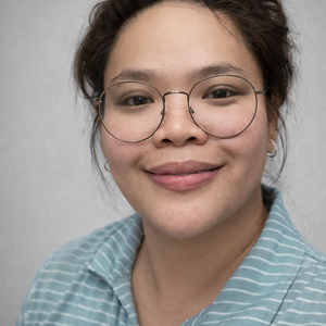 Ma. Hanna Belchez Garcia