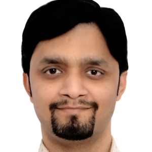 Jitin Kumar
