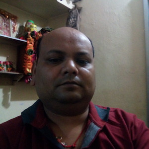 Manish Gautam