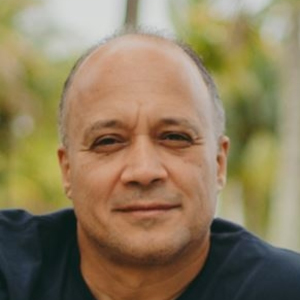 Edwilson Curti Da Silva