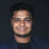 Mostafijur Rahman
