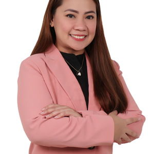 Jannielou C. Kangleon