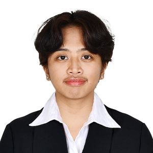 Azenette De La Torre