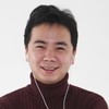 Eric Chan