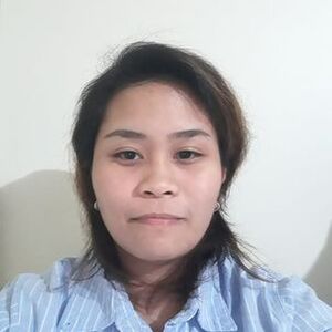 April Ayag