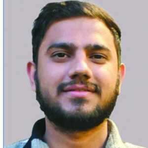 Atul Sharma