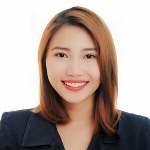 Lea Suzette Boholano