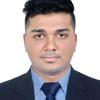 Rakesh Babu