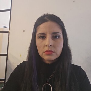 Anastasia Téllez