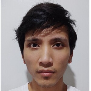 Floyd Franklin Vilanueva