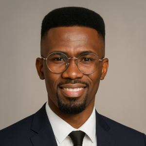 Thulani Moko