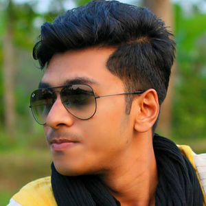 Sabbir Ahmed