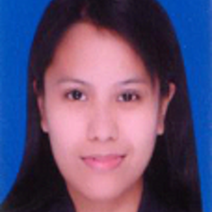 Arlyn M. Kahanap