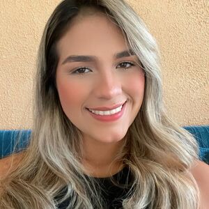 Maria Graciela Garcia Rodriguez