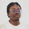 Kalu Arunsi