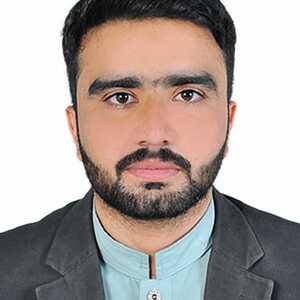 Adnan Anjum
