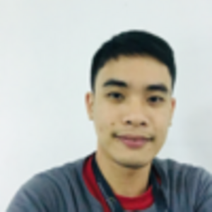 Clint Cristopher Corsino