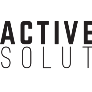 ActiveAppsSolutions