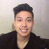 Evans Nguyen