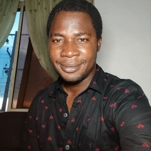 Bolaji Segun Ige