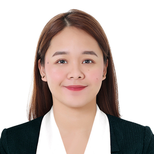 Alyssa Louise T. Arroyo