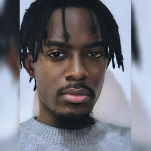 Kenan Kilo