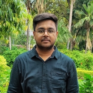 Kishan Rami