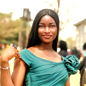 Ajibola Babatunde