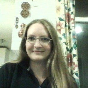 Abigail Sergeant