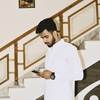 Devanshu Bishnoi