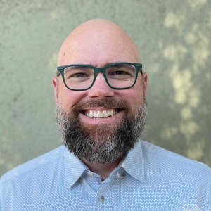 Brendan Gormley
