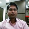 Vikash Yadav