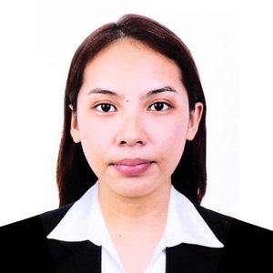 Rexa Mesa Rosas