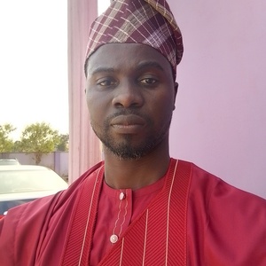 Fadare Abiodun