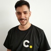 Alejandro Moreno