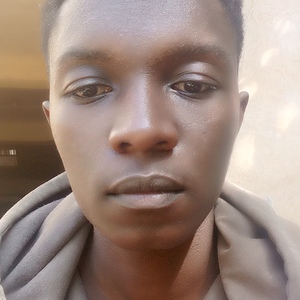 Kelvin Mathu Waithira