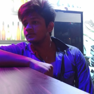 Aayush Kumar